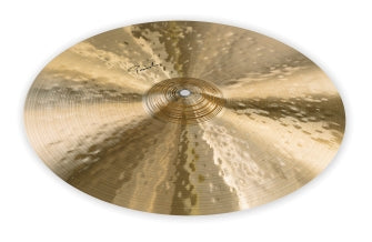 Signature Traditionals Thin Crash