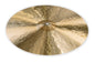 Signature Traditionals Thin Crash
