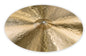 Signature Traditionals Thin Crash