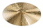 Signature Traditionals Thin Crash