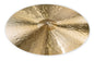 Signature Traditionals Thin Crash