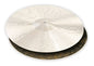Signature Traditionals Medium Light Hi-Hat