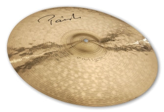 Signature Dark Energy Crash Mark I