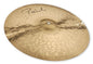 Signature Dark Energy Crash Mark I