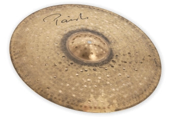 Signature Dark Energy Ride Mark I
