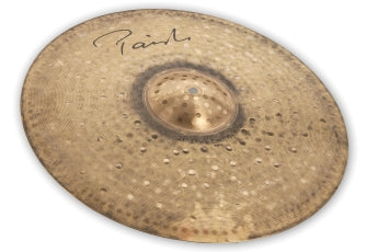 Signature Dark Energy Ride Mark I
