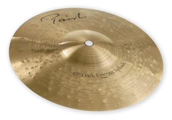Signature Dark Energy Splash Mark I