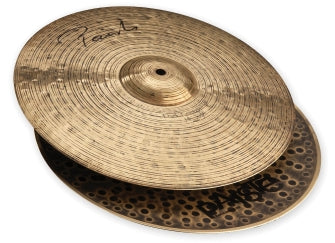 Signature Dark Energy Hats Mark I