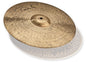 Signature Dark Energy Hats Mark I