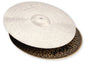 Signature Dark Energy Hats Mark I