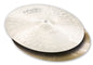 Masters Dark Hi-Hat