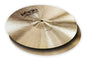 Masters Thin Hi-Hat