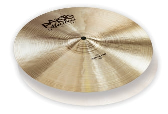 Masters Thin Hi-Hat