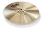 Masters Thin Hi-Hat