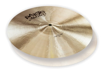 Masters Thin Hi-Hat
