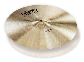 Masters Thin Hi-Hat