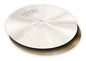 Masters Thin Hi-Hat