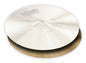 Masters Thin Hi-Hat