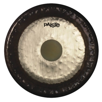 Symphonic Gong