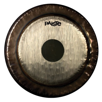 Symphonic Gong