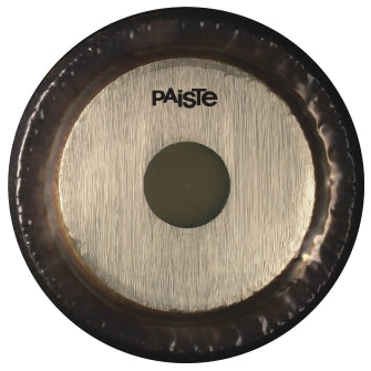 Symphonic Gong