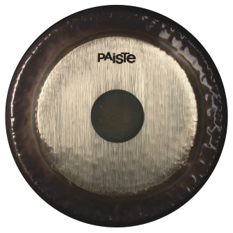 Symphonic Gong