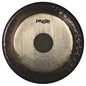 Symphonic Gong