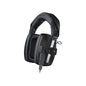 DT 100 Classic Monitor Headphones for Studio and ENG/EFP Applications (Closed Back)