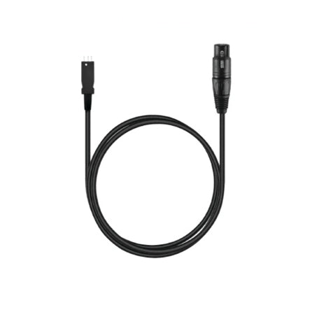 Connecting Cable for DT 18/19/28/29-series