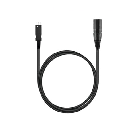 Connecting Cable for DT 18/19/28/29-series
