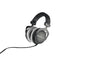 DT 770 Pro Legendary Reference Headphones for Control and Monitoring (Closed Back)