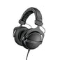 DT 770 M Headphones for Monitoring with High Attenuation and In-line Volume Control (Closed)