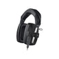 DT 100 Classic Monitor Headphones for Studio and ENG/EFP Applications (Closed Back)