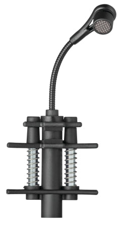 TG D57 Condenser Drum Microphone (Cardioid)