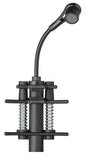TG D57 Condenser Drum Microphone (Cardioid)