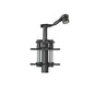 TG D58 Condenser Drum Microphone (Cardioid)