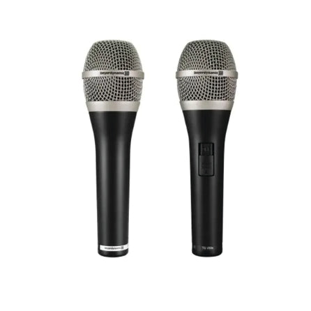 TG V 50 Dynamic Vocal Microphone (Cardioid)