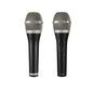 TG V 50 Dynamic Vocal Microphone (Cardioid)