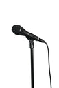 TG V 70 Dynamic Vocal Microphone (Hypercardioid)