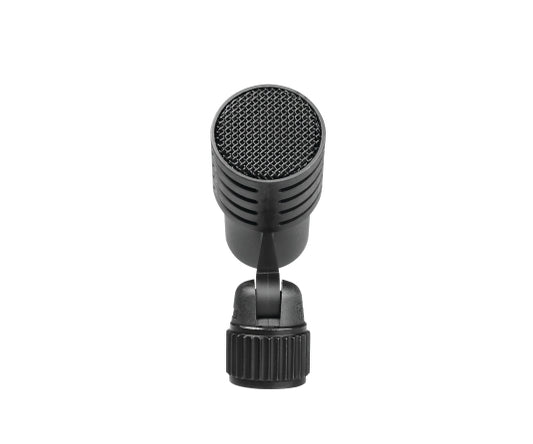 TG D 35 Dynamic Drum Microphone (Supercardioid)