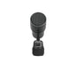 TG D 35 Dynamic Drum Microphone (Supercardioid)