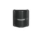 TG D 71 Boundary Microphone (Semi-Cardioid)