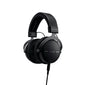 DT 1770 Tesla Studio Reference Headphones for Mixing, Mastering, Monitoring (Closed-Back)