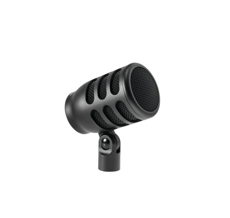 TG D 70 MK II Dynamic Kickdrum Microphone (Hypercardioid)
