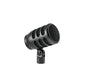 TG D 70 MK II Dynamic Kickdrum Microphone (Hypercardioid)