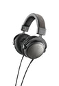 T1 High-End Tesla Headphones (3rd Generation), Open-Back