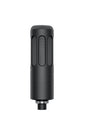 M 70 PRO X Top-Address Studio Broadcast Microphone