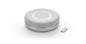 SPACE Wireless Bluetooth Speakerphone