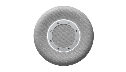 SPACE MAX Wireless Bluetooth Speakerphone