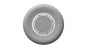 SPACE MAX Wireless Bluetooth Speakerphone